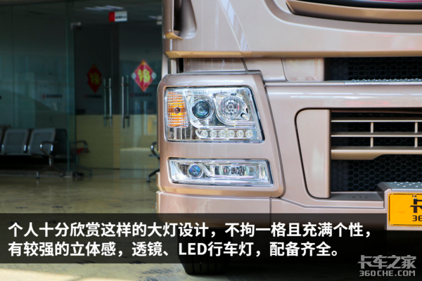 ���棡������Ϯ&nbsp;&nbsp;ͼ��2020�������콢