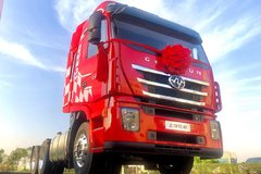 ���ҽ�ʨ2020ǣ�����׷�ֱ���ɼ�����