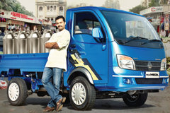 ÿ����20��̨ ӡ��Ace���к��ر�֮��