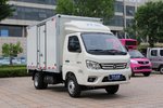 最低只要4.19万 五款实惠微卡促销盘点