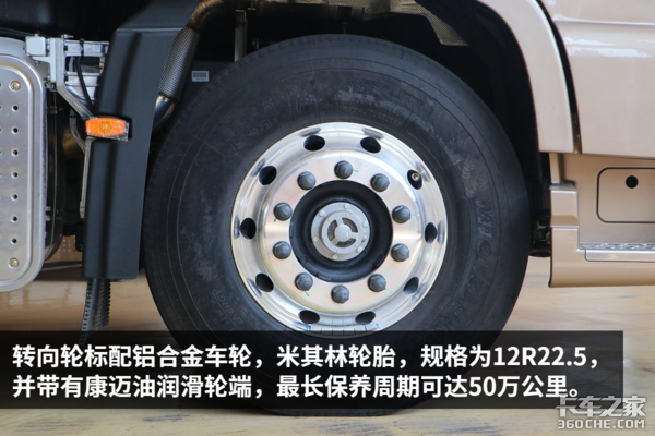 ���棡������Ϯ&nbsp;&nbsp;ͼ��2020�������콢