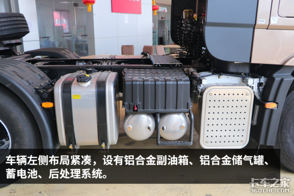 ���棡������Ϯ&nbsp;&nbsp;ͼ��2020�������콢