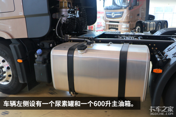 ���棡������Ϯ&nbsp;&nbsp;ͼ��2020�������콢