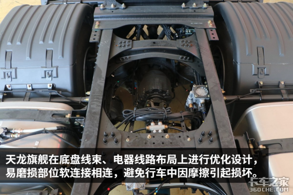 ���棡������Ϯ&nbsp;&nbsp;ͼ��2020�������콢