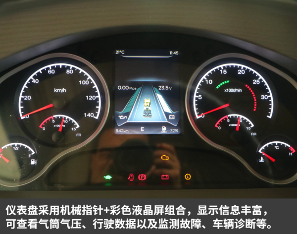 ���棡������Ϯ&nbsp;&nbsp;ͼ��2020�������콢