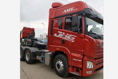 ʡ�ͺ� ����һ��JH6׿Խ���ÿ���������