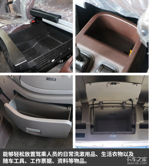 ���棡������Ϯ&nbsp;&nbsp;ͼ��2020�������콢