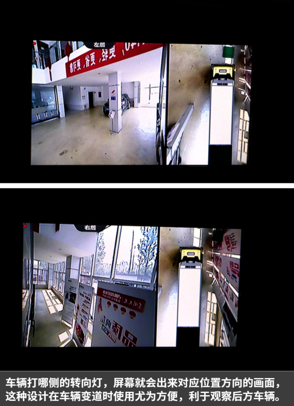 ���棡������Ϯ&nbsp;&nbsp;ͼ��2020�������콢