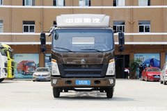 降价促销   自贡王载货车  仅售13.44万