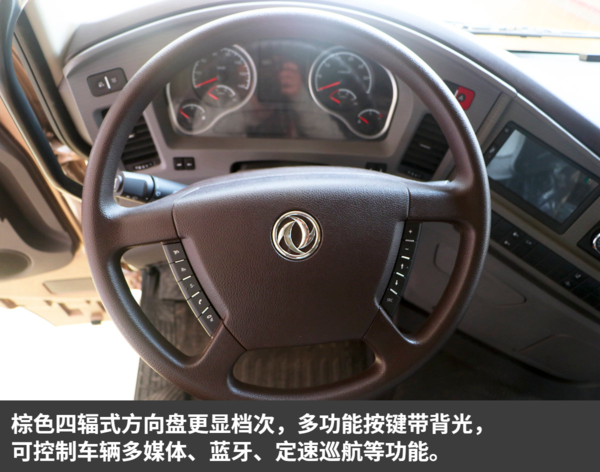 ���棡������Ϯ&nbsp;&nbsp;ͼ��2020�������콢