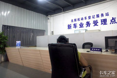 卡家时评：近期业内大事知多少？一大波辛辣评点来袭，看完秒懂