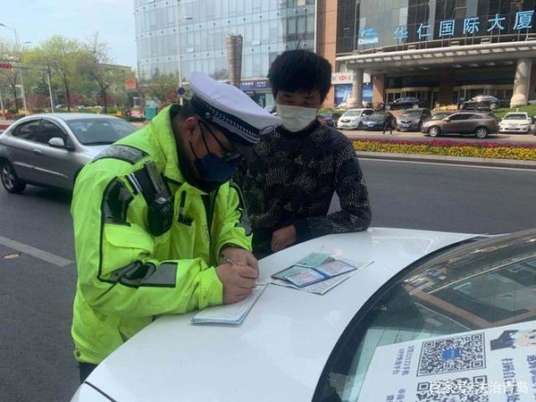 �Ӵ������������&nbsp;�ൺ���Ͻ������飡