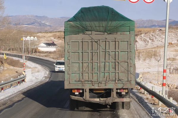 ��һ���γ���Ϯ&nbsp;��ʡ�ϲ鳬�س��޻���