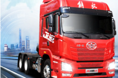 ���ؽ�8.1�� JH6׿Խ��2.0����5.2����