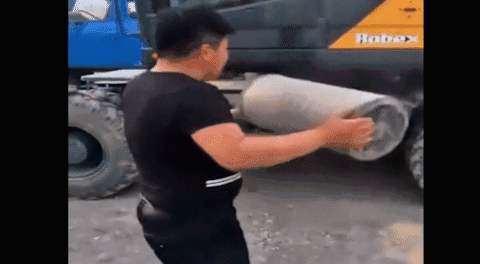 卡車小百科(36):楊絮紛飛 做好車輛保養(yǎng)