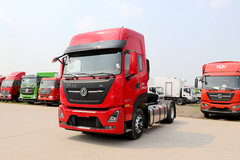 ����������(9) ר����ݵĶ�������KL