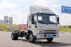 ����Ż�0.6��Ԫ ���ĿƷ�Ῠ�˽���