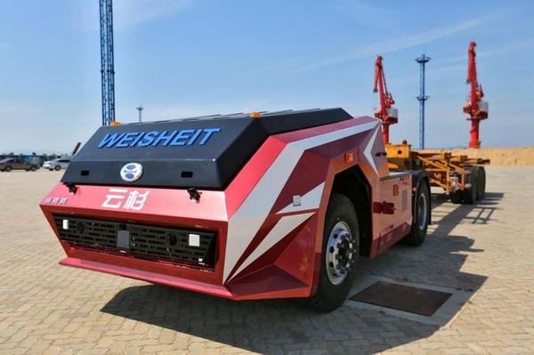 ����̨�����з��Զ���ʻǣ������ز���