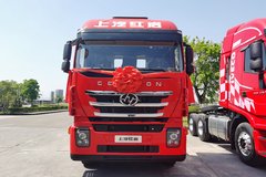 �����ܵ�8������ 2020�����C500������