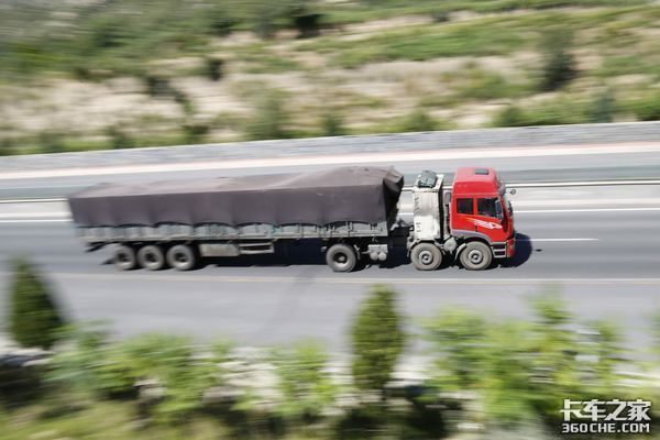 ��һ���γ���Ϯ&nbsp;��ʡ�ϲ鳬�س��޻���