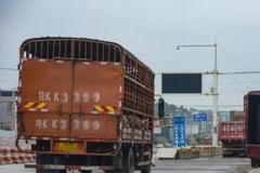 ����ʱ���������ϵ�ɰʯ��������50��