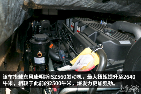 ���棡������Ϯ&nbsp;&nbsp;ͼ��2020�������콢