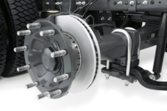 ��ɲ�������ȼӴ� ���ѻ������Կ�����