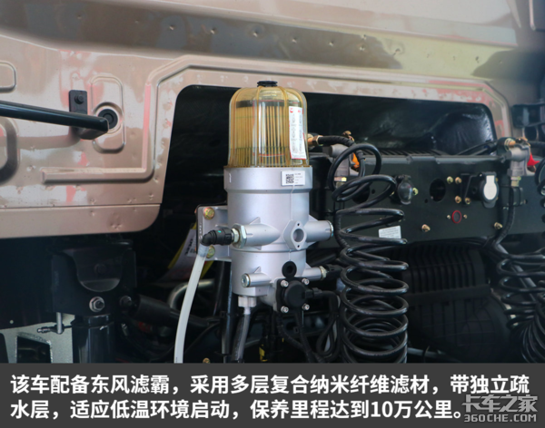 ���棡������Ϯ&nbsp;&nbsp;ͼ��2020�������콢