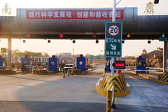 ��һ���� ���ٻָ��շ� ��������ѵ�