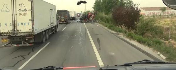 �����෭˾���첻��&nbsp;��ǿ�����Ʋ��Ԯ