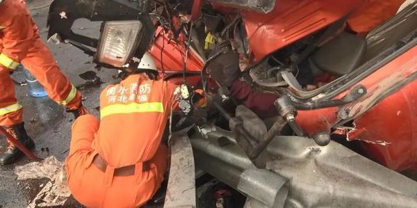 �����෭˾���첻��&nbsp;��ǿ�����Ʋ��Ԯ