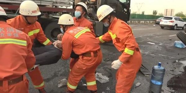 �����෭˾���첻��&nbsp;��ǿ�����Ʋ��Ԯ