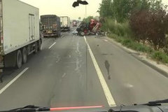 �����෭˾���첻�� ��ǿ�����Ʋ��Ԯ