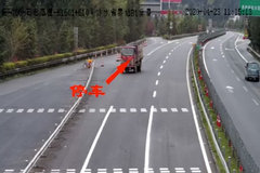 �����̫���� �����϶�ε����ֵ�ͷ