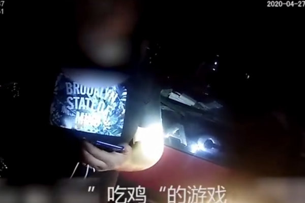 ������&nbsp;С����˾��������ͣ�����Լ���