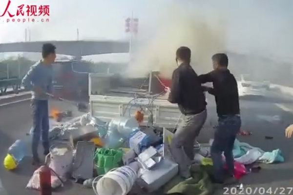 ���ˣ�������ȼ������10ƿ���������