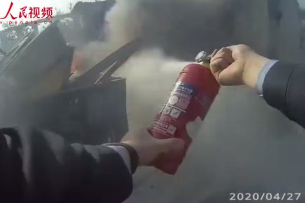 ���ˣ�������ȼ������10ƿ���������