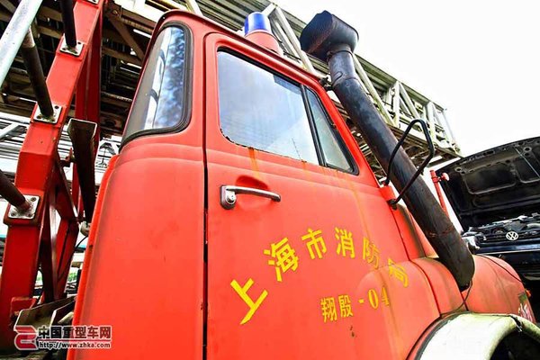 ���ھ���һ��&nbsp;�𳵳�ʵ�ĳ�ͷMAN������