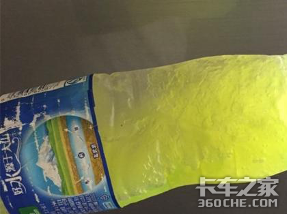 �Ǵķ���Һ�������ţ��µ�����ǧԪ����