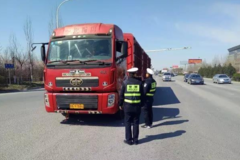 GPS װפյ ĺ