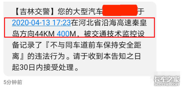 ���ѣ��ұ�С������������&nbsp;��Ҫ���ң�