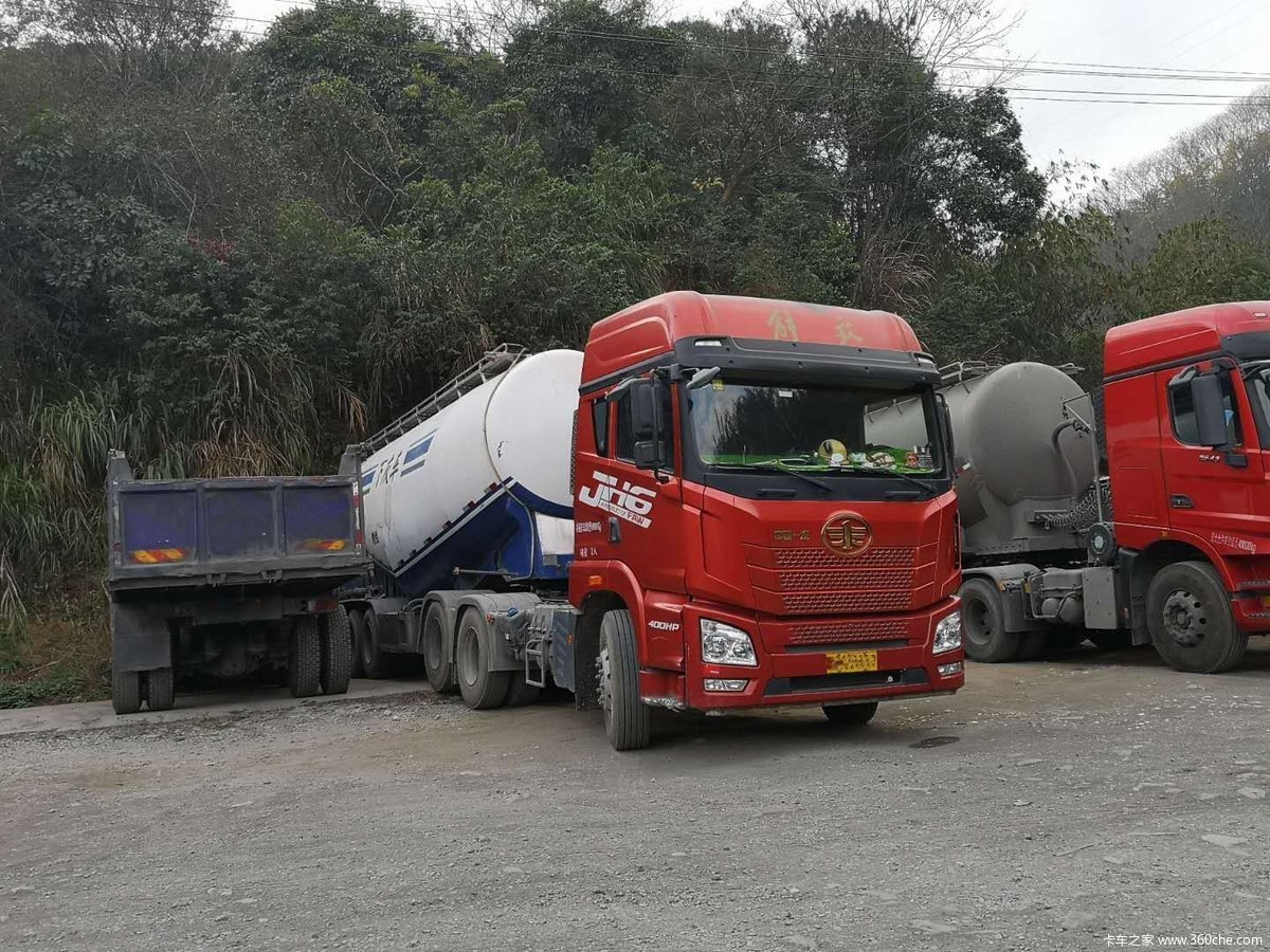 ˮ��޳���ʻԱ������ ������򲻼�