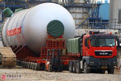 1069�� ʵ������TGX�뱼��NG�������