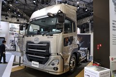 �ձ�UD�Ŀ�����������Щǰհ�뼼��̽��