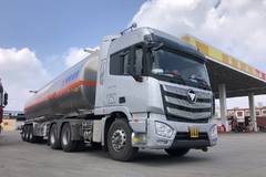 ���غܶ����� ʵ�ĸ���ŷ��ESTΣ��Ʒ��