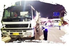 ����û�ˣ�755�������˾�����ս���