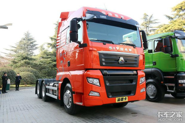 ˵������������ˮƽ�����ڿ佱&nbsp;���ţ�