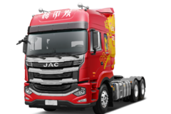 �������ֵ��ǣ����500����   �ﳬ��ֵ