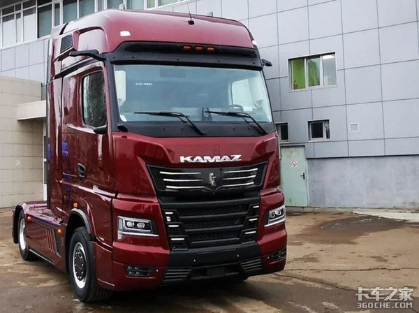 ˵������������ˮƽ�����ڿ佱&nbsp;���ţ�