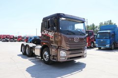 ��߶���ʻ���˷� ƽ������JH6�㲻��